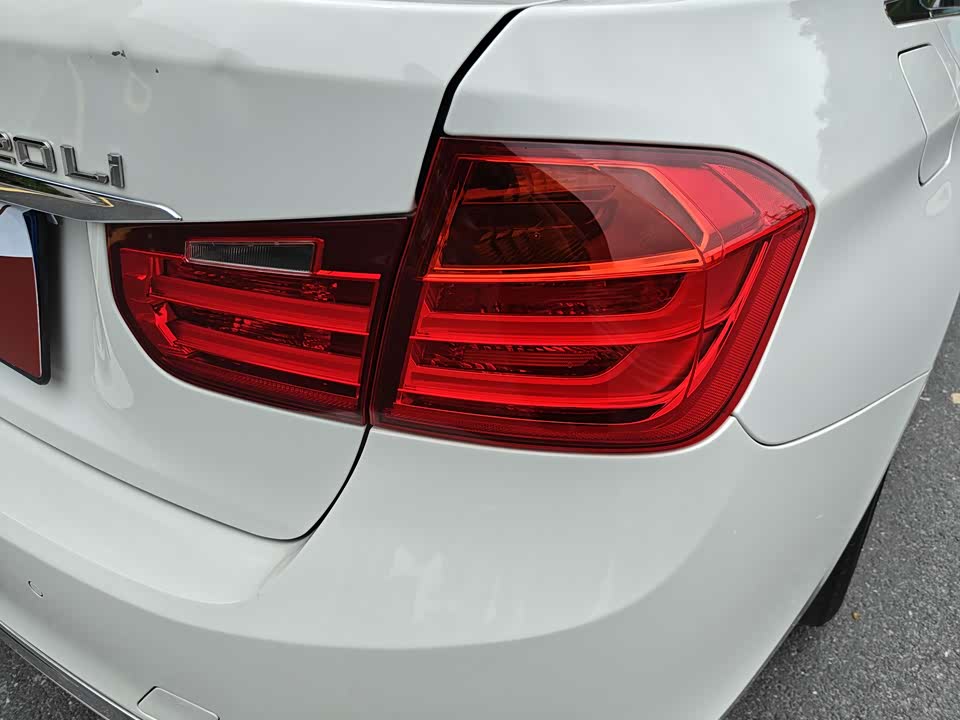 Trumpchi Shenzhen Car Trumpchi Shenzhen Car