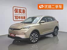 ����EX5 2018�� EX5 400 Extra���°�