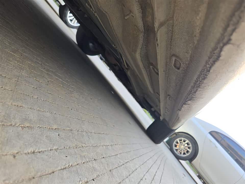 Volkswagen Lavida Volkswagen Lavida