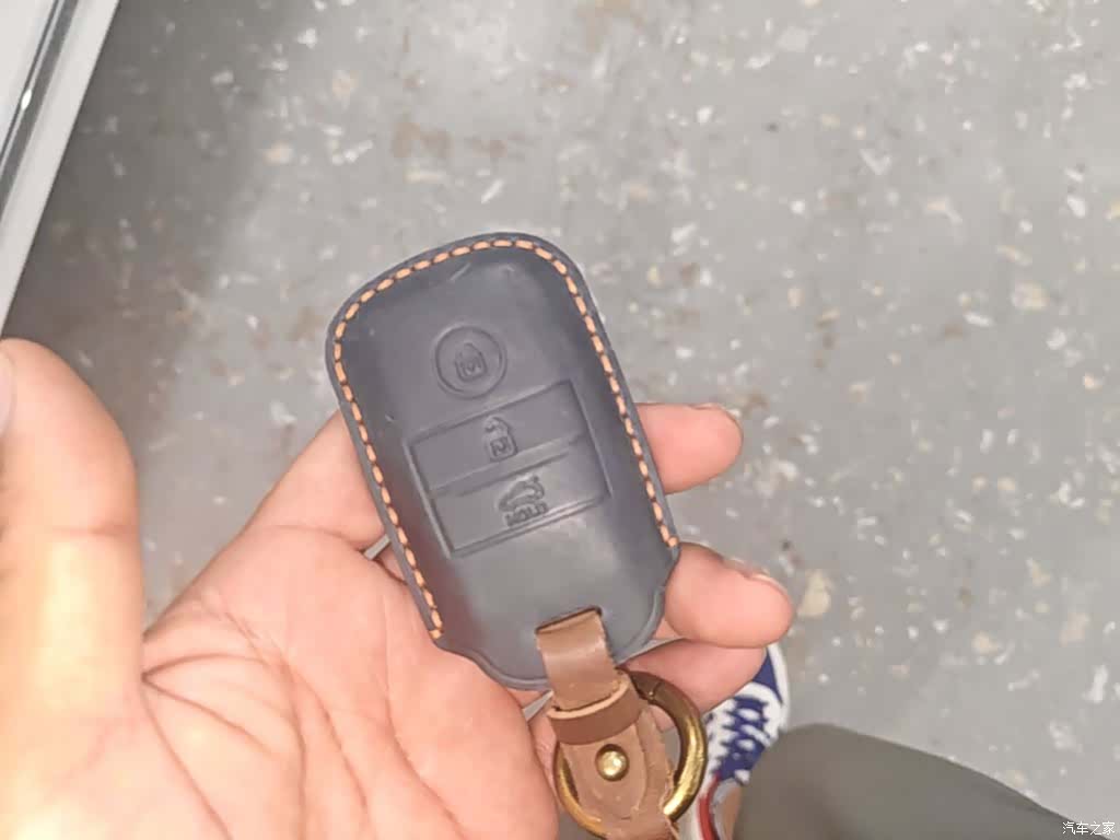 Kia K5, 2014 9