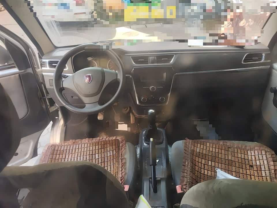 Jinbei Little Sea Lion X30