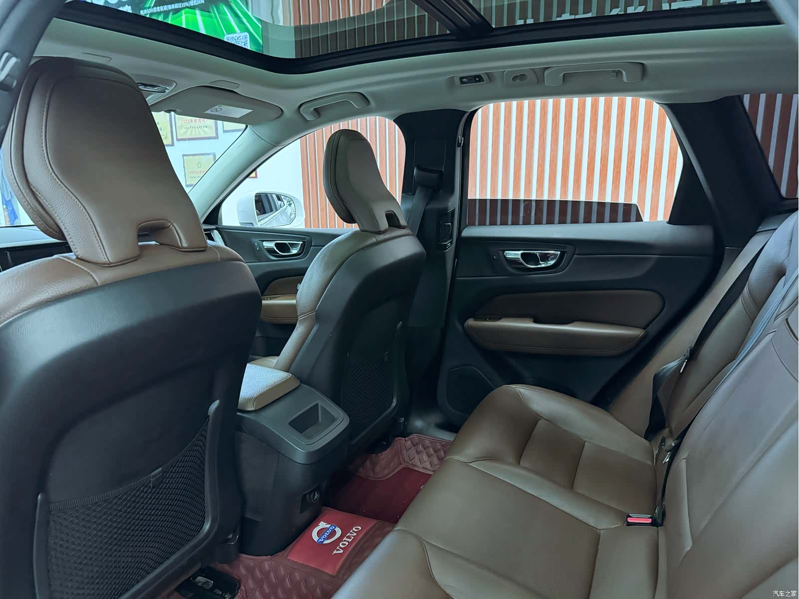 Volvo XC60, 2019 9