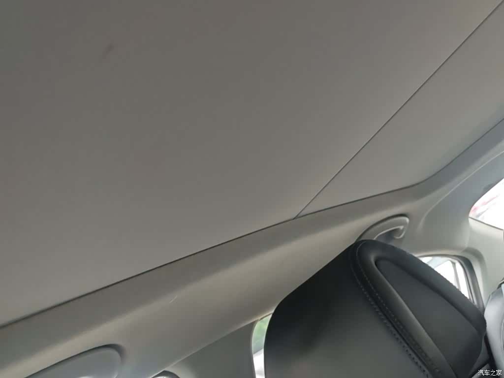 Kia K4, 2015 18