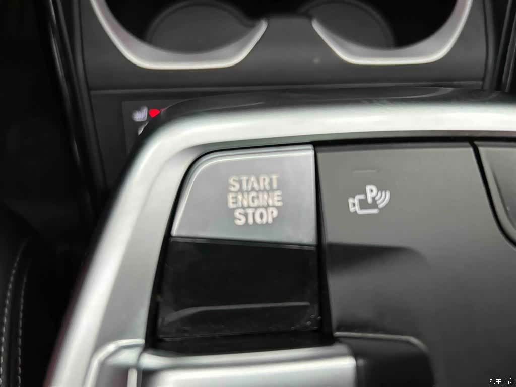 BMW X1, 2024 4