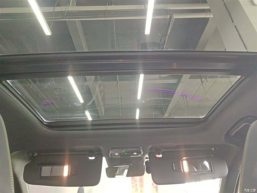 Lynk & Co 02, 2025 18