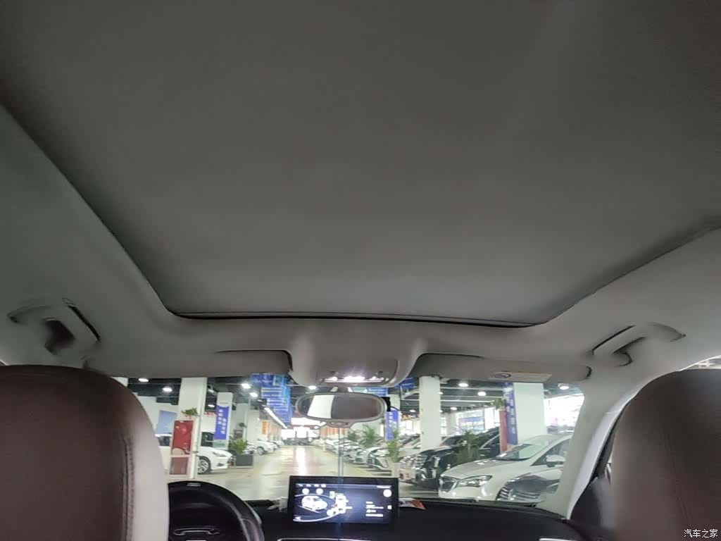 Audi Q3, 2015 18