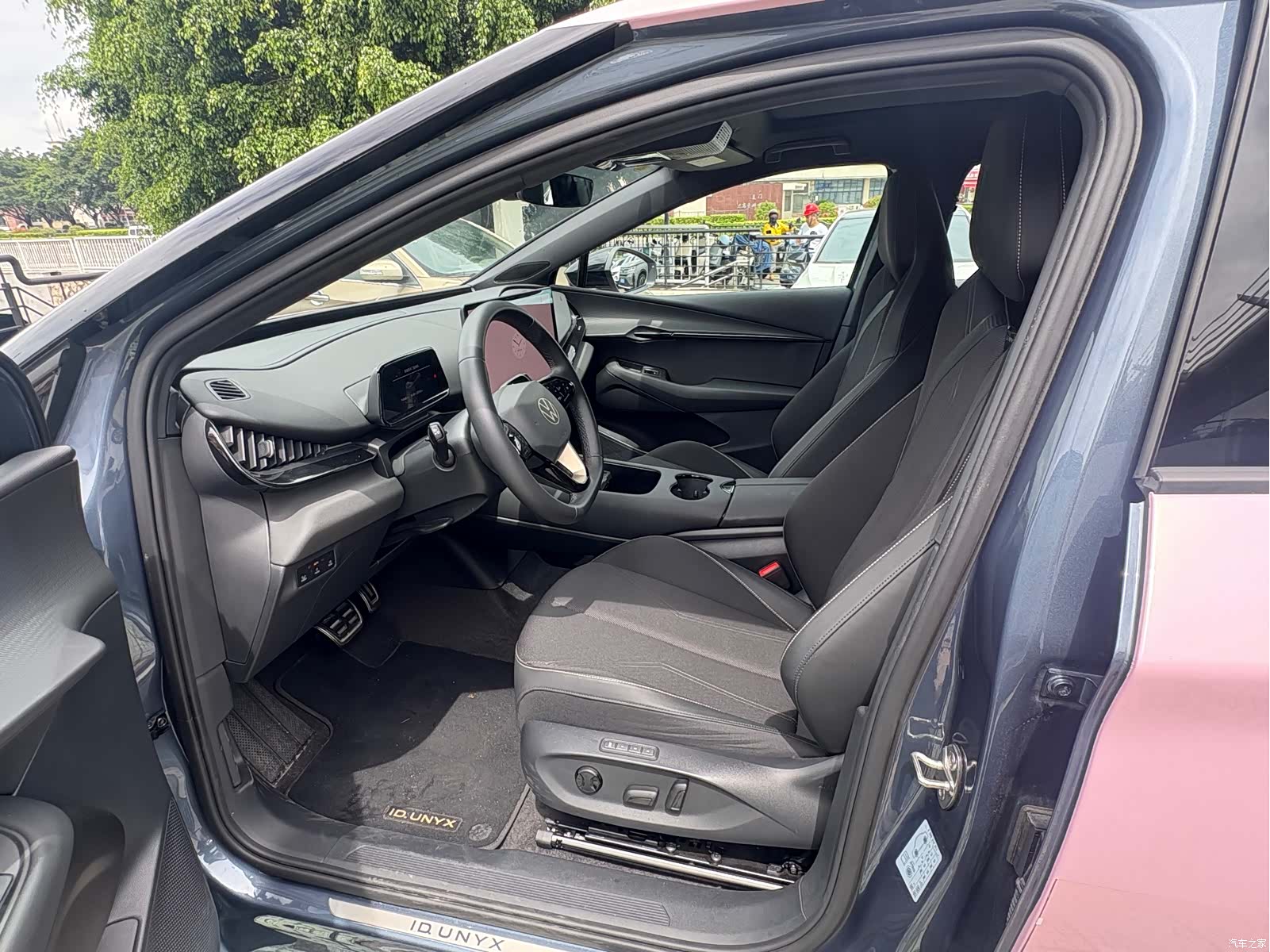 Volkswagen 06, 2025 2