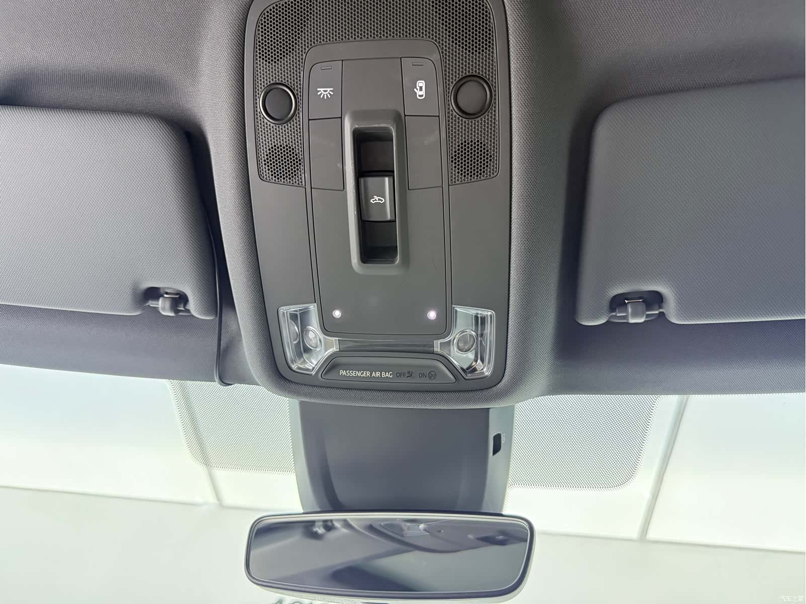 Audi A3, 2023 12