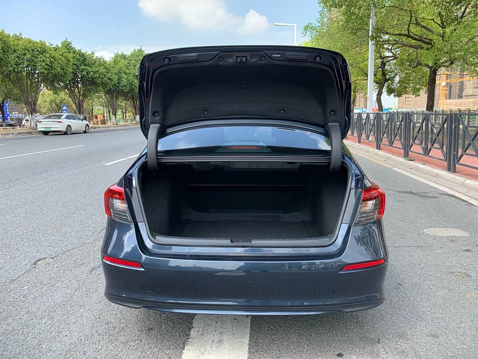 Trumpchi Guangzhou Car Trumpchi Guangzhou Car