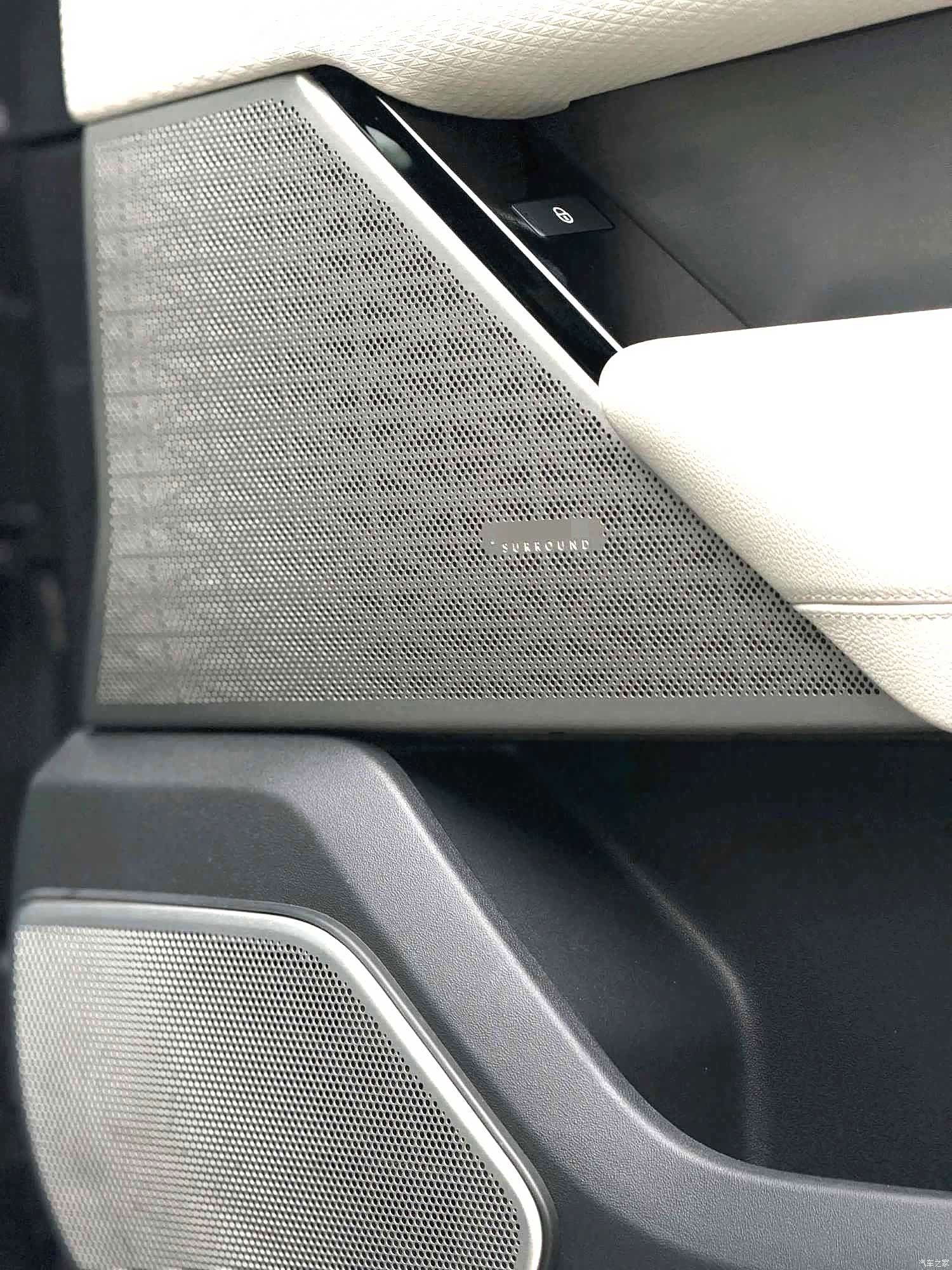 Land Rover Range Rover, 2017 7
