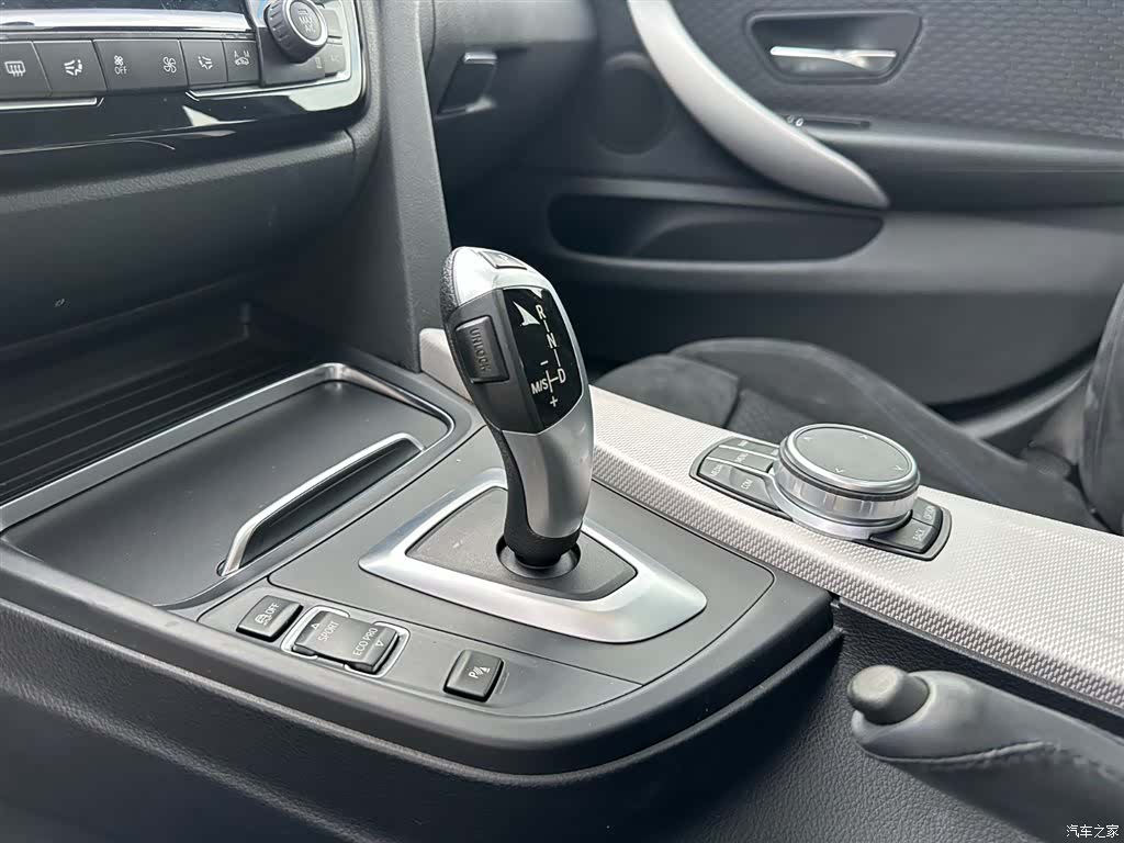 BMW 4 Series, 2020 12