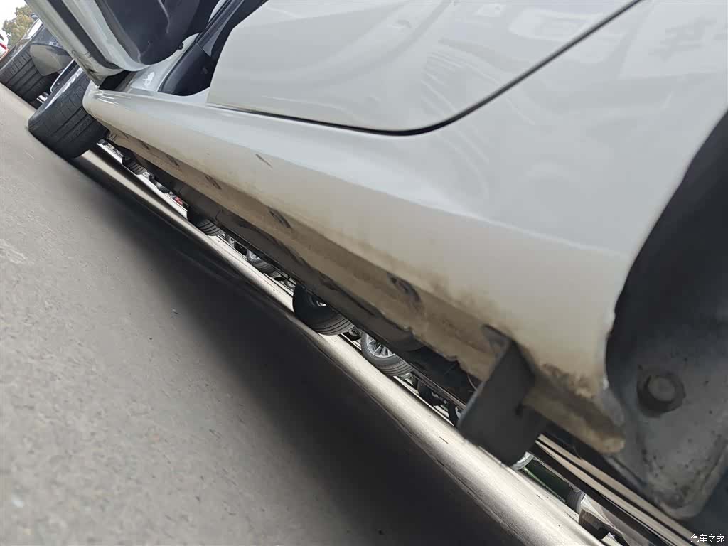Kia Value, 2018 22