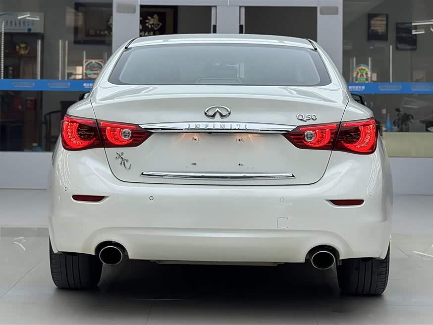 Trumpchi Guangzhou Car Trumpchi Guangzhou Car