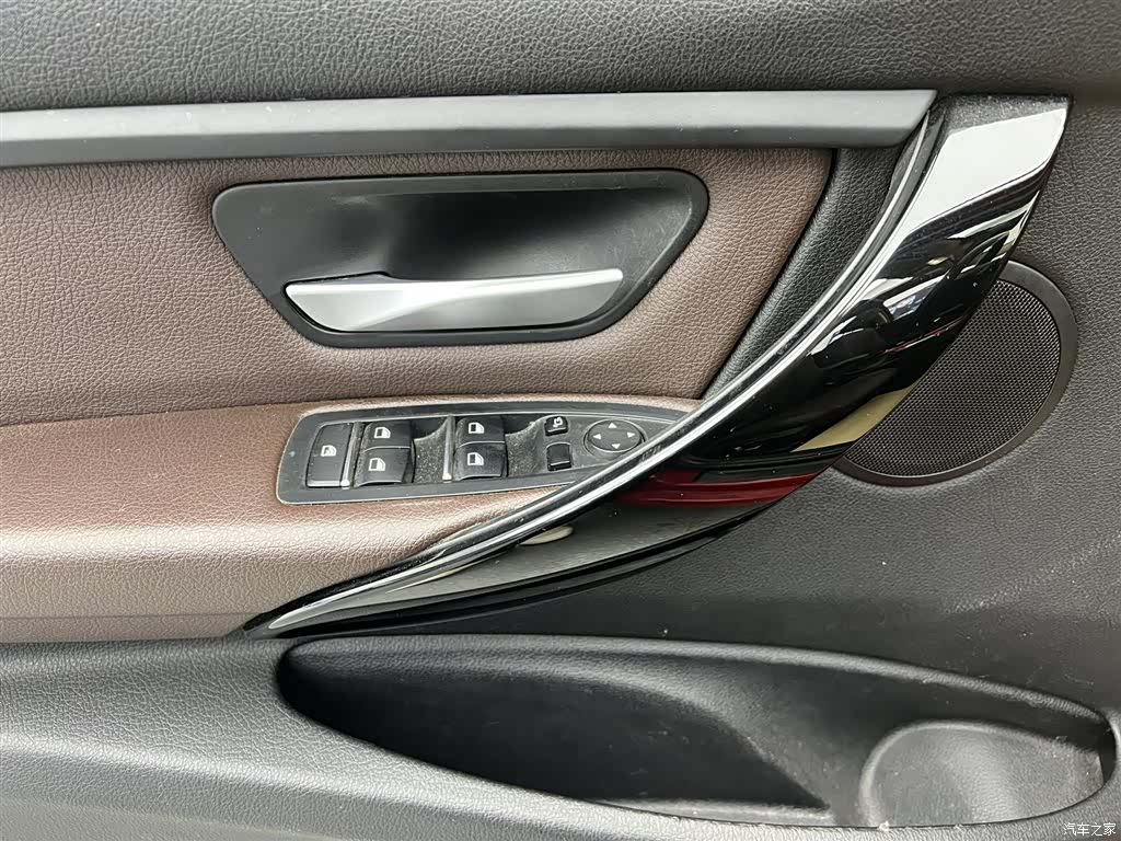 BMW 3 Series, 2018 17