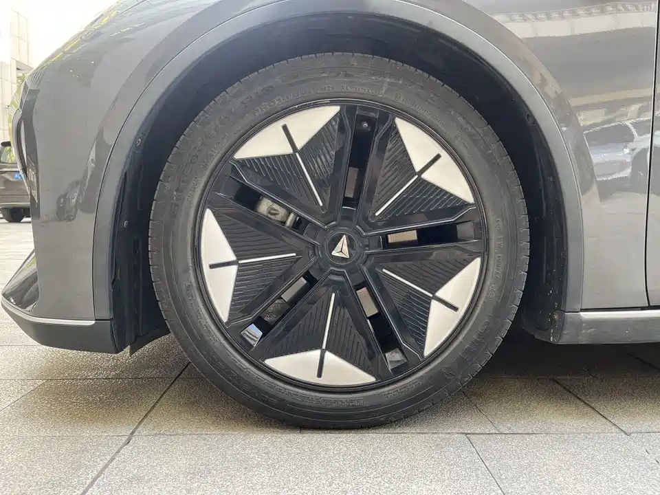 DEEPAL Dark blue SL03