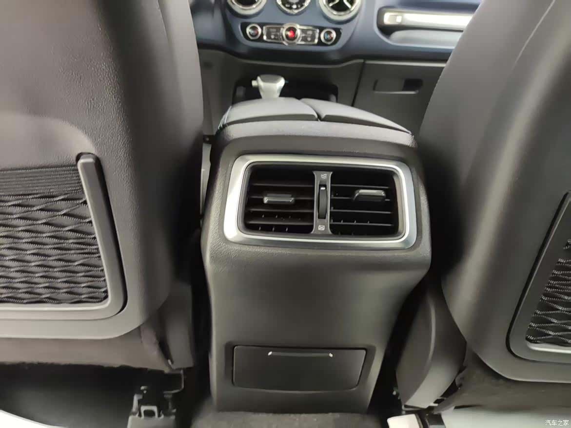 BAIC BJ40, 2021 28