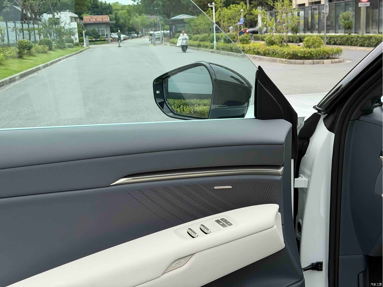 Volkswagen 08, 2026 10