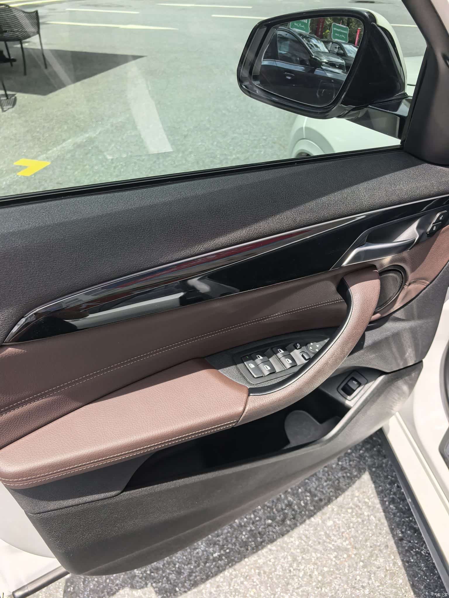 BMW X2, 2020 11
