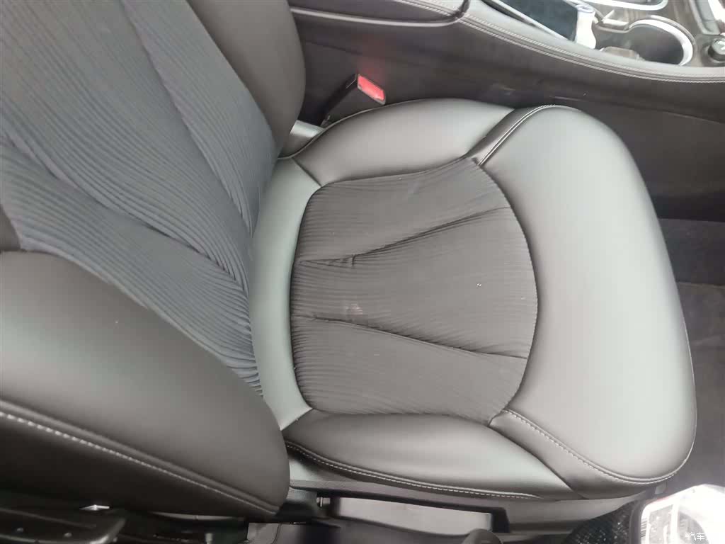 Buick Envision Plus, 2020 20