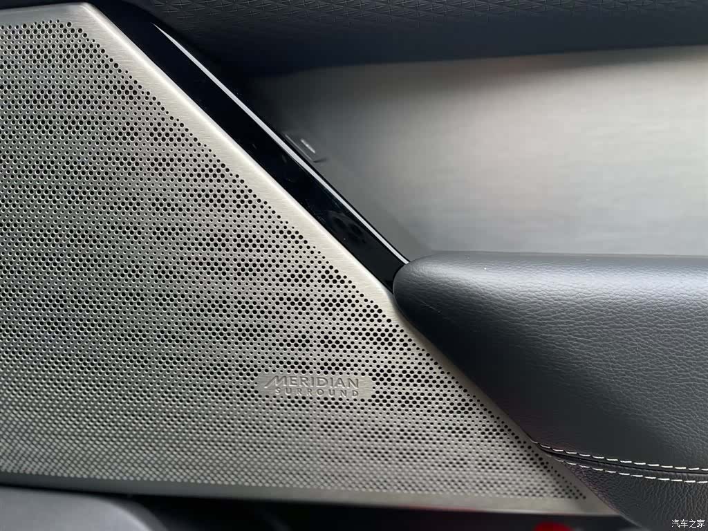 Land Rover Range Rover, 2019 20