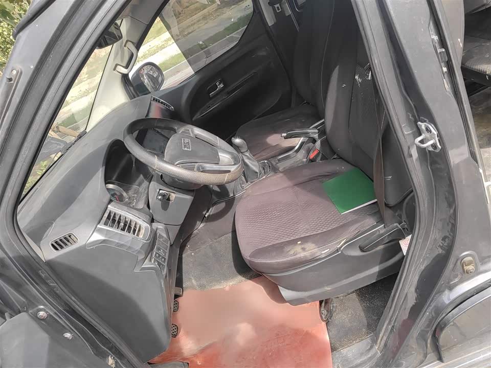 Jinbei Golden Sea Lion Classic