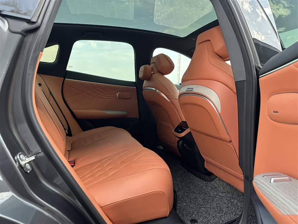 DEEPAL Dark blue S07