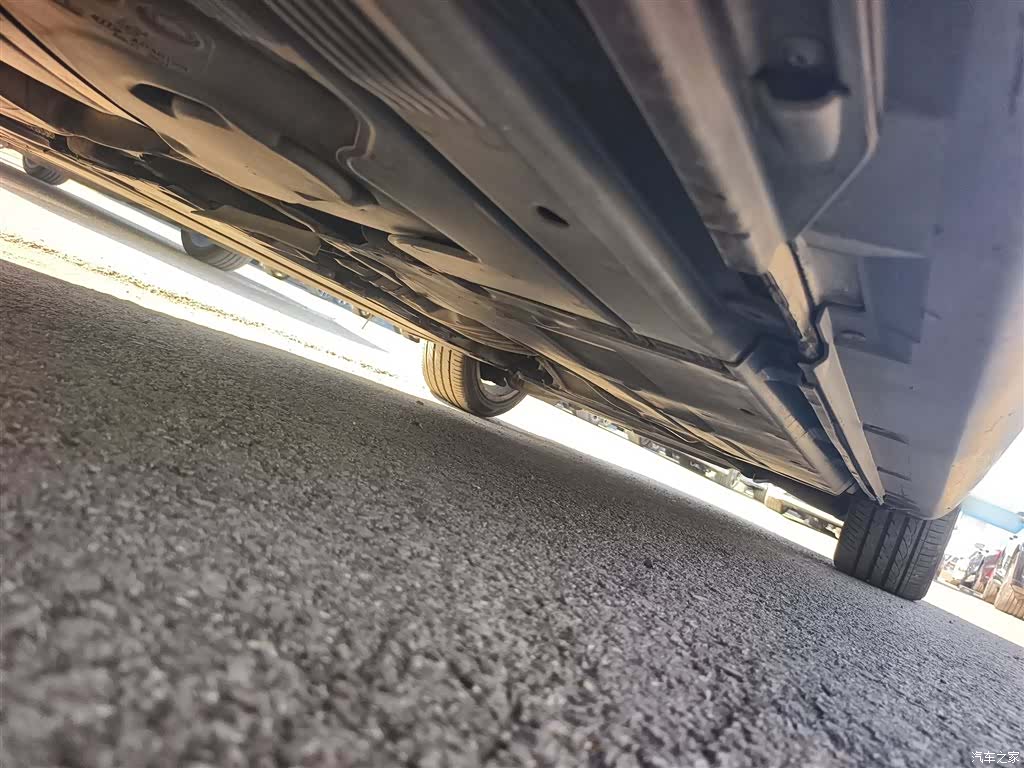 Audi A4, 2015 17