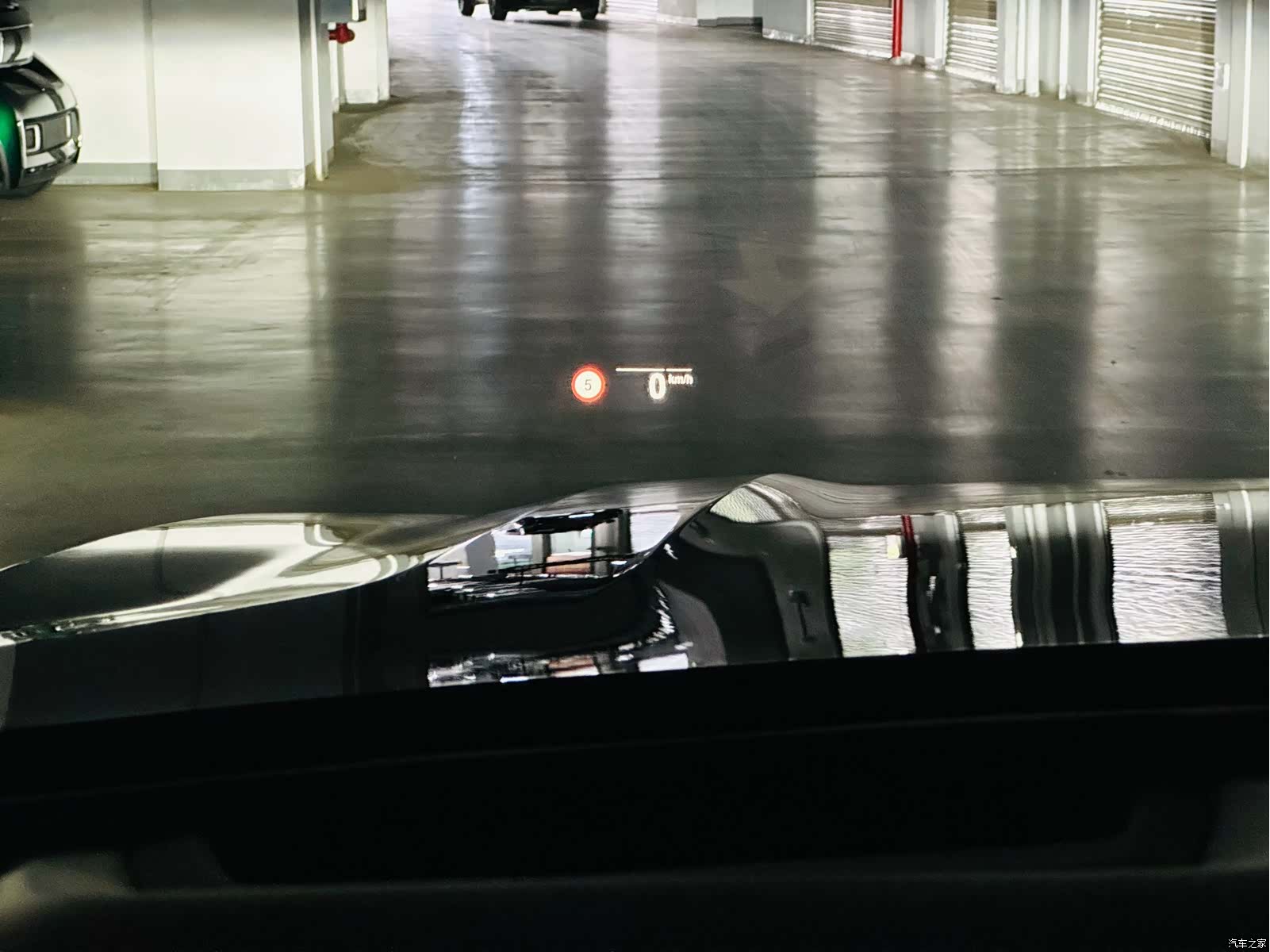 BMW X7, 2021 21