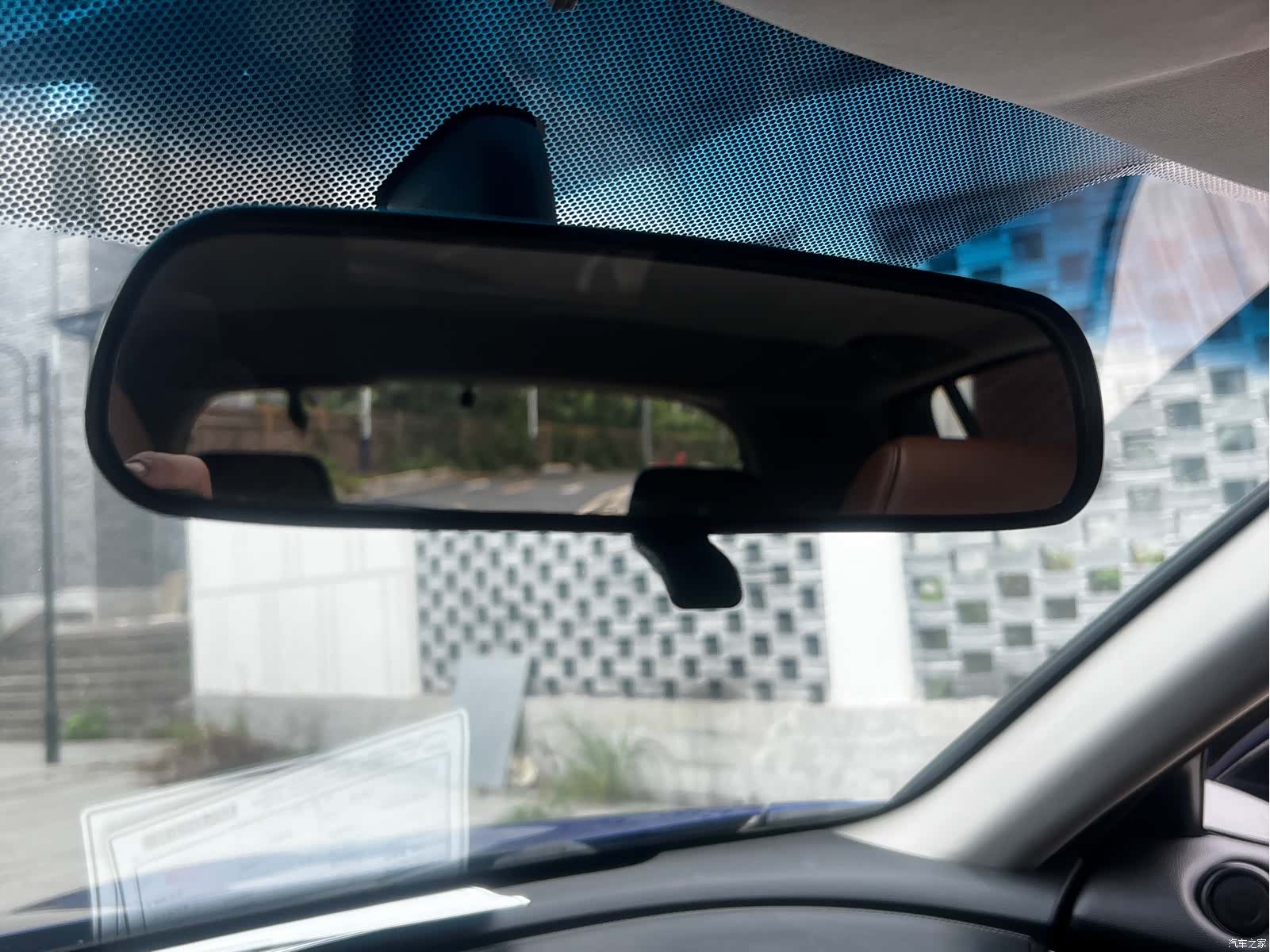 Acura CDX, 2018 51
