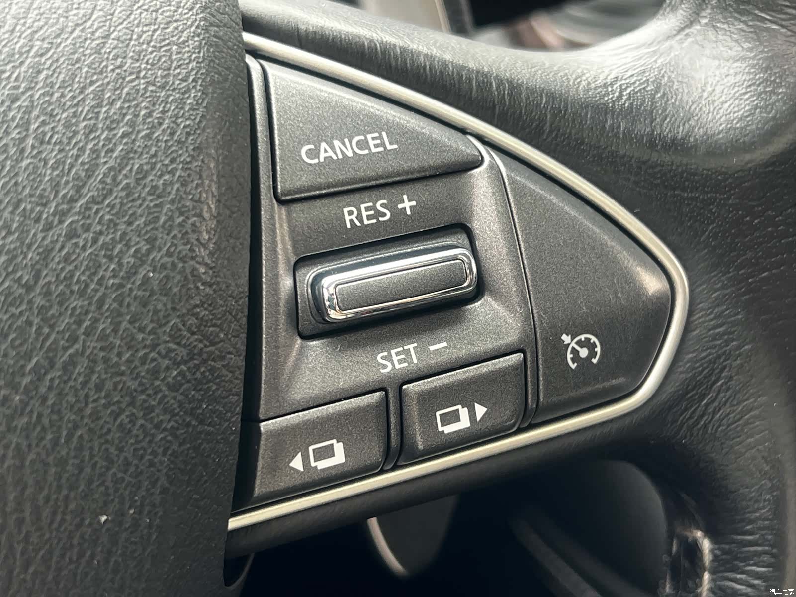Infiniti Q50L, 2017 47