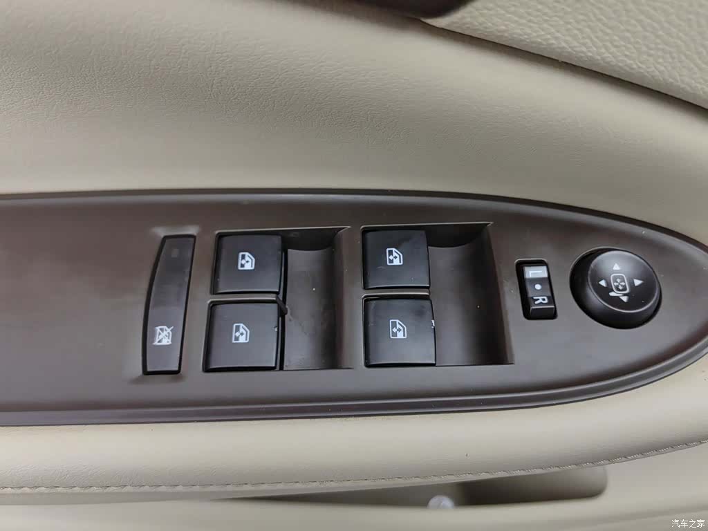 Buick Verano, 2017 9