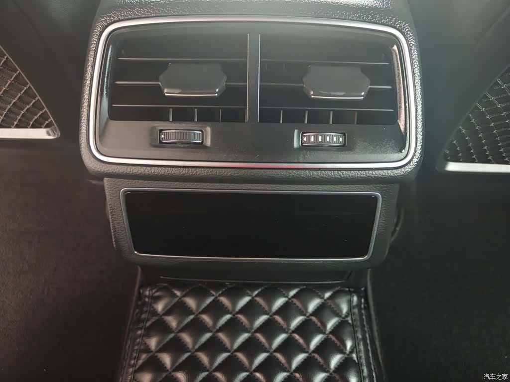 Audi A6L, 2023 10