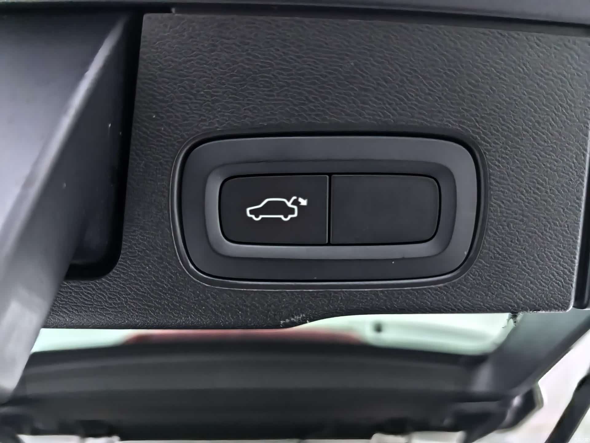 Volvo XC60, 2021 23