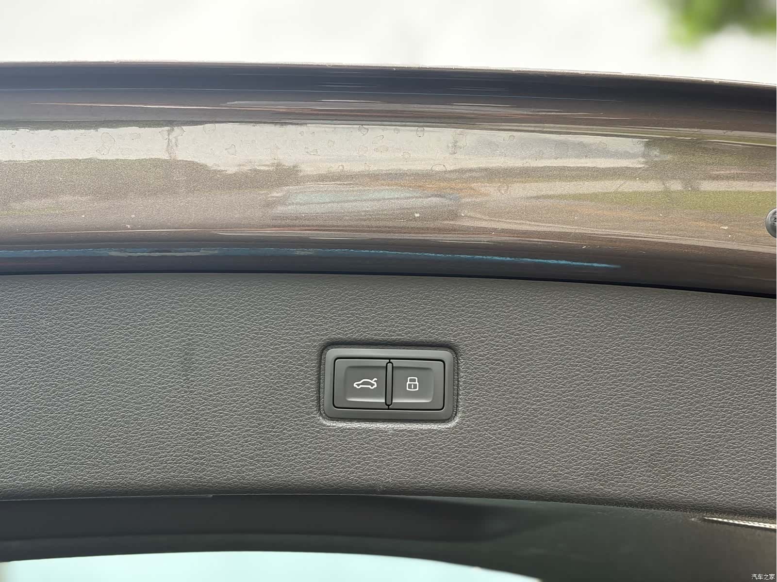 Audi Q7, 2016 21