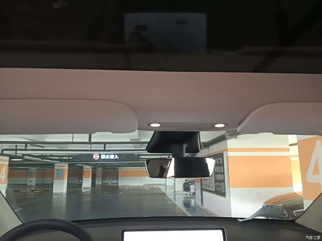 Tesla Model Y, 2021 18