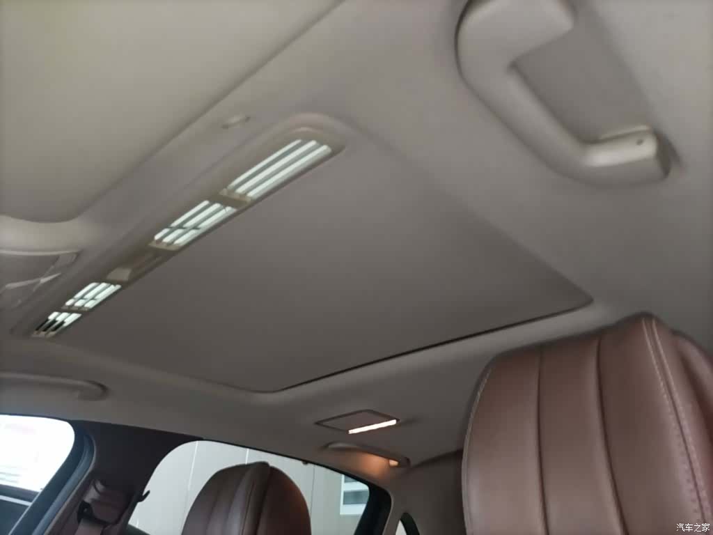 Mercedes-Benz E-Class, 2019 18