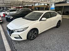 ���� 2021�� 1.6L XL CVT������