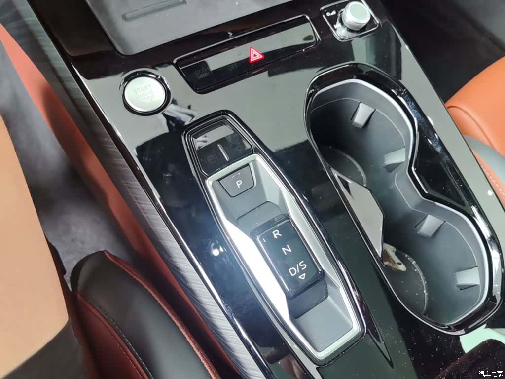 Audi A5, 2025 14