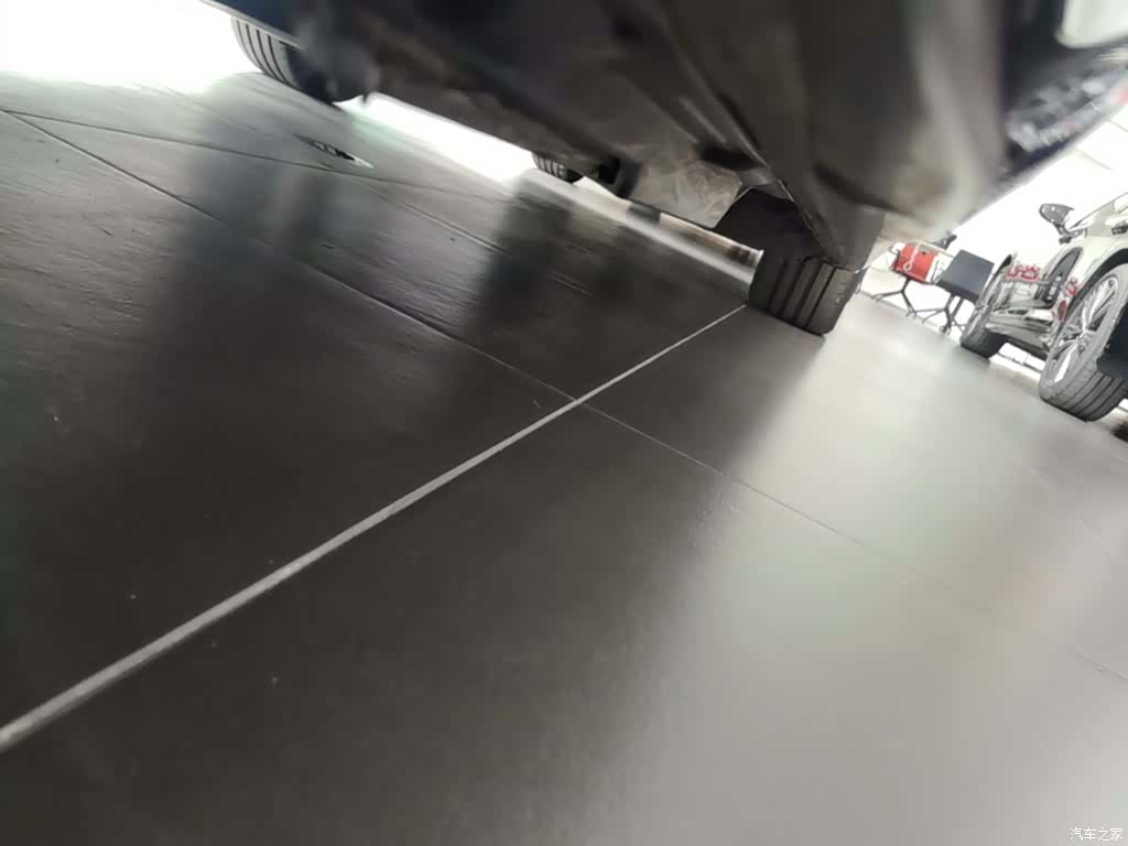 Audi A5, 2025 21