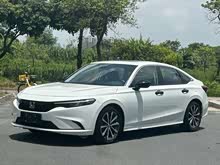 �͸� 2023�� 240TURBO CVT��ҹ��������