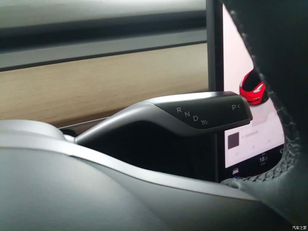 Tesla Model 3, 2023 14