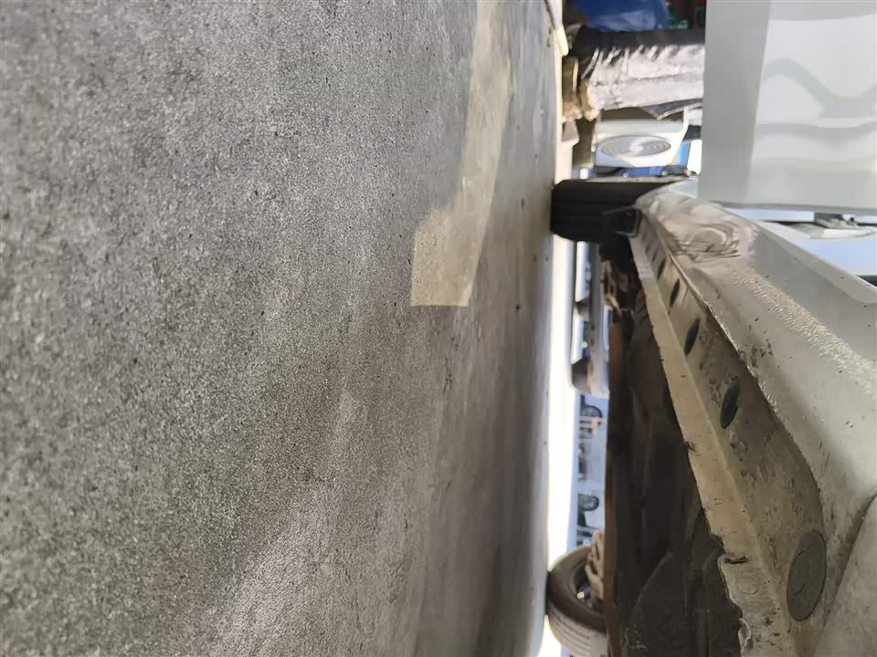 Toyota YARiS L Zhixuan