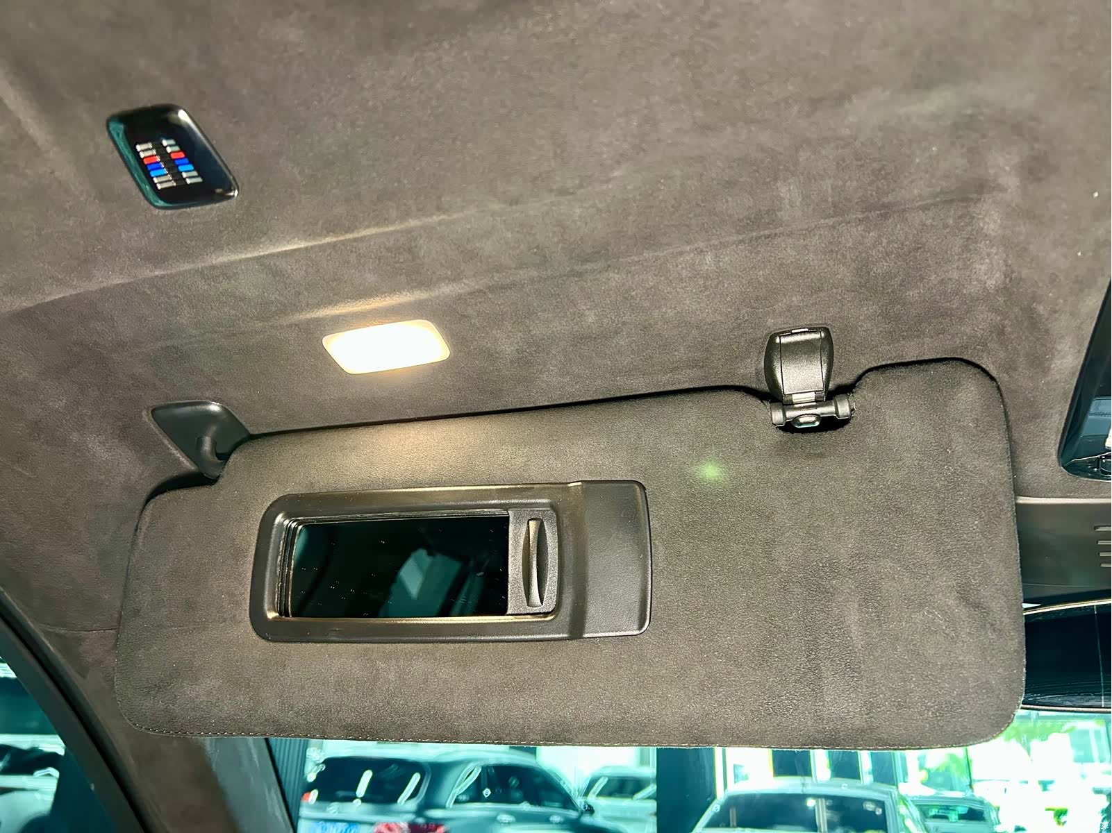 BMW X5, 2024 20