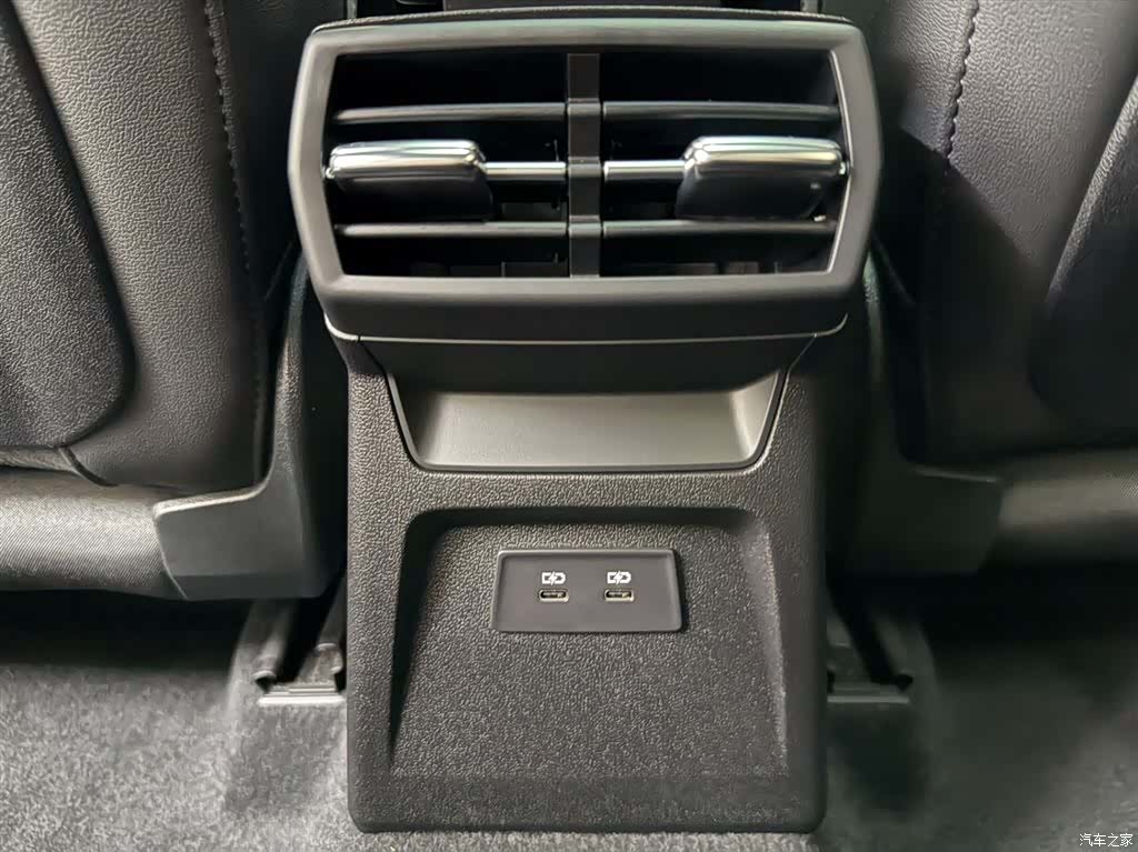 Audi A3, 2023 19