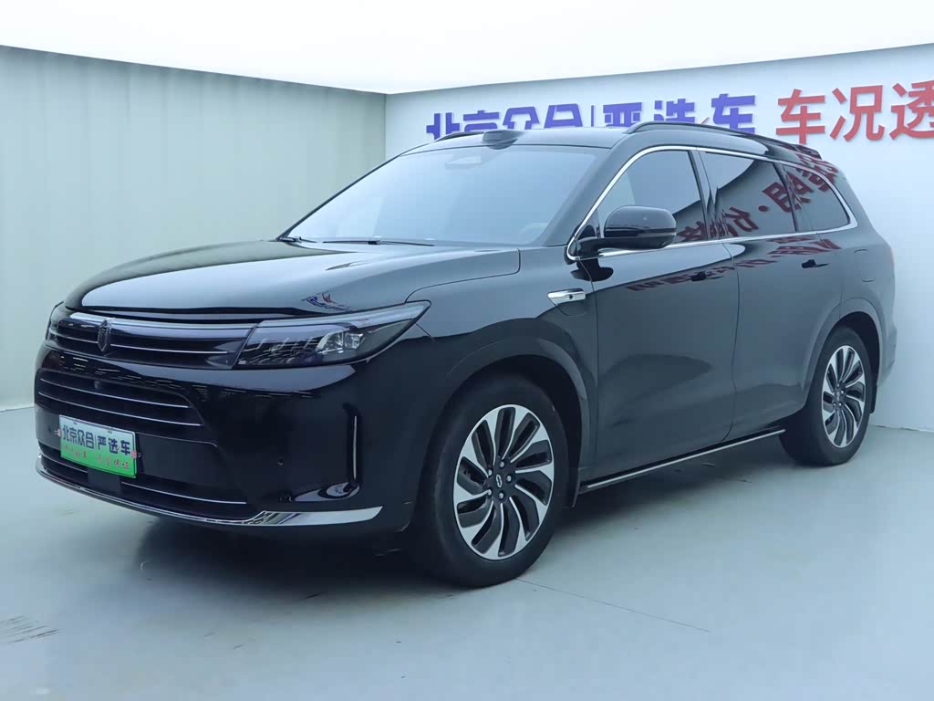 Aito M7