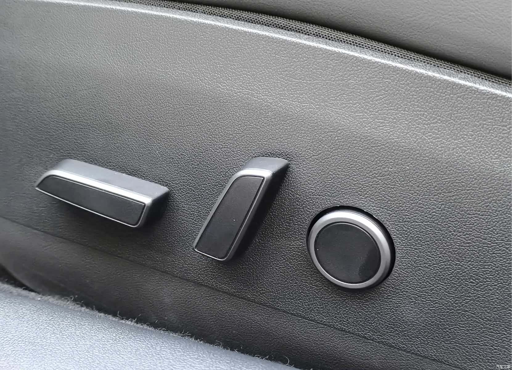 Tesla Model 3, 2022 23