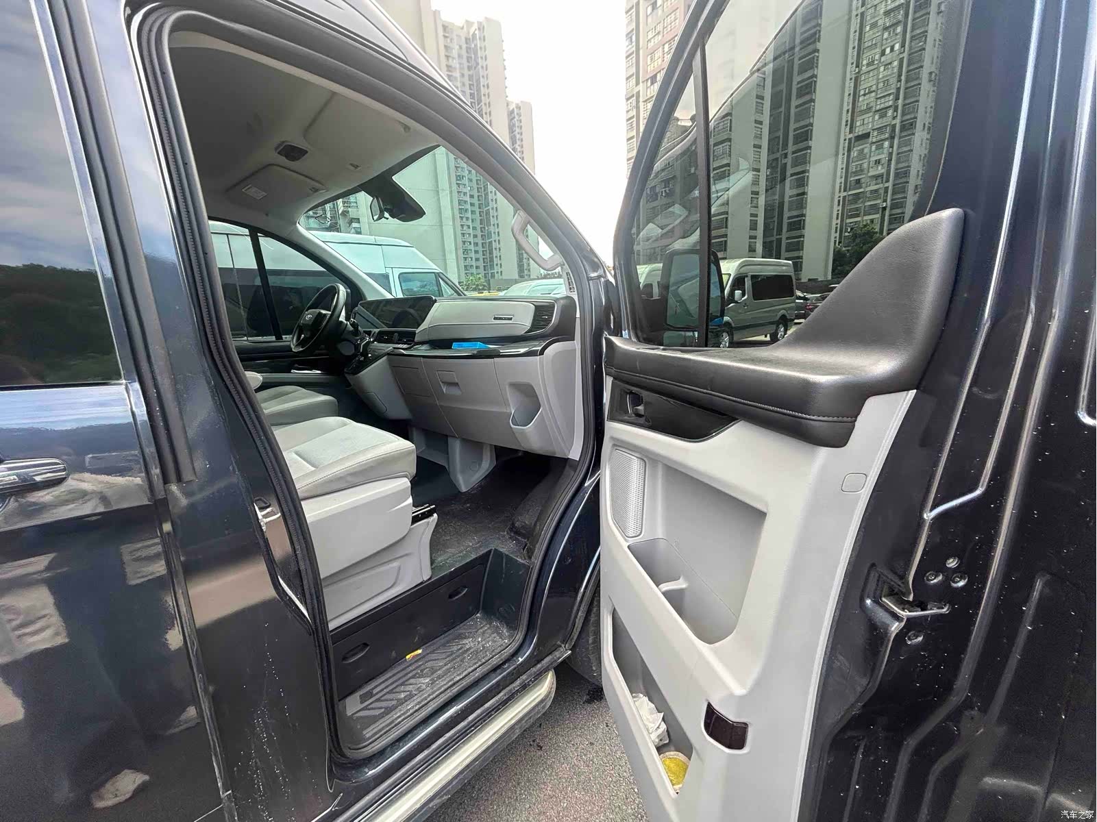 Ford 2.0T7 8 9, 2023 все фото