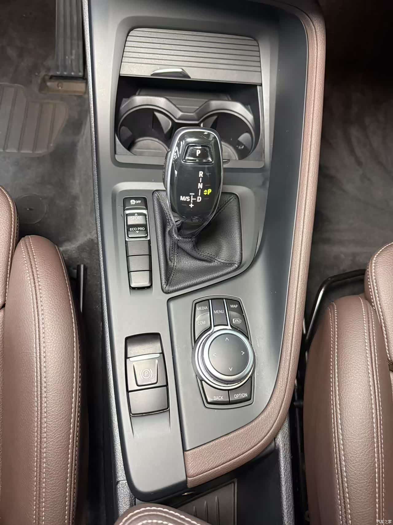 BMW X1, 2022 15