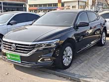 ������ 2019�� 330TSI ��Ӣ�� ��V
