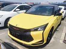 ���� 2022�� 230T �Զ�׷����ʿ��